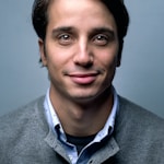Luis